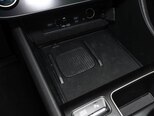 Hyundai Sonata-13