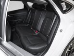 Hyundai Sonata-27