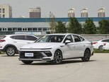 Hyundai Sonata-1