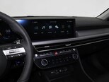 Hyundai Sonata-10