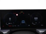 Hyundai Sonata-9