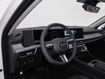 Hyundai Sonata-7