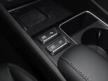 Hyundai Sonata-15