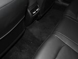 Hyundai Sonata-29