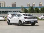 Hyundai Sonata-3