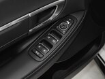 Hyundai Sonata-21