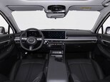Hyundai Sonata-6