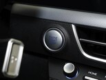 Hyundai Sonata-14