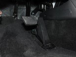 Hyundai Sonata-25