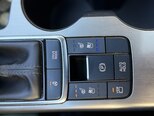 Kia Optima-14