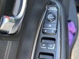 Kia Optima-12