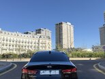 Kia Optima-8