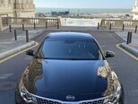 Kia Optima-9