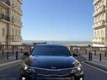 Kia Optima-3
