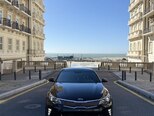 Kia Optima-1