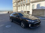 Kia Optima-7
