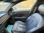 Kia Optima-16
