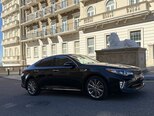 Kia Optima-2