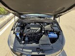 Kia Optima-18