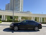 Kia Optima-20