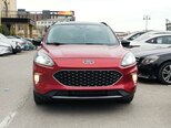 Ford Escape-2
