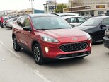 Ford Escape-1