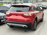 Ford Escape-5