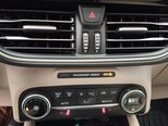 Ford Escape-14