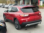 Ford Escape-4