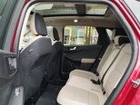 Ford Escape-10