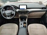 Ford Escape-6