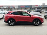 Ford Escape-3