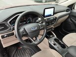 Ford Escape-12