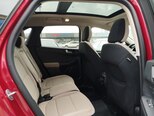 Ford Escape-7