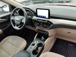 Ford Escape-8
