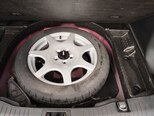Ford Escape-18