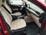 Ford Escape-9