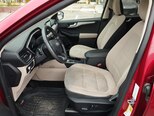 Ford Escape-11