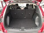 Ford Escape-17