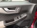 Ford Escape-13