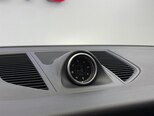 Porsche Macan-9