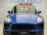 Porsche Macan-3
