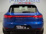 Porsche Macan-4