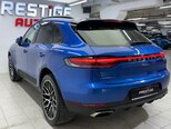 Porsche Macan-6