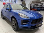 Porsche Macan-2