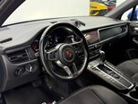Porsche Macan-7