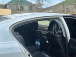 Lexus GS 300-8
