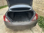 Nissan Versa-6