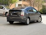 Toyota Prius-4