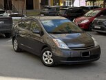 Toyota Prius-2